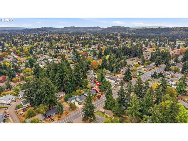1636 Se 148TH Ave, Portland, OR 97233