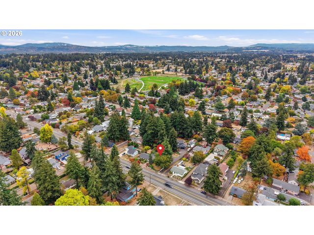 1636 Se 148TH Ave, Portland, OR 97233