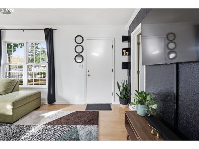 1636 Se 148TH Ave, Portland, OR 97233