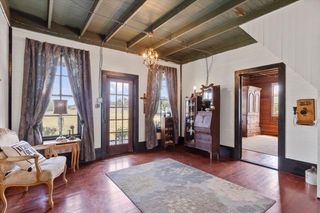 3848 S Highway 304, Rosanky, TX 78953