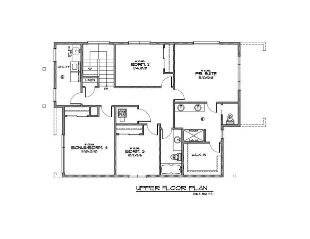 21146 NE Beall Drive Lot 22, Bend, OR 97701