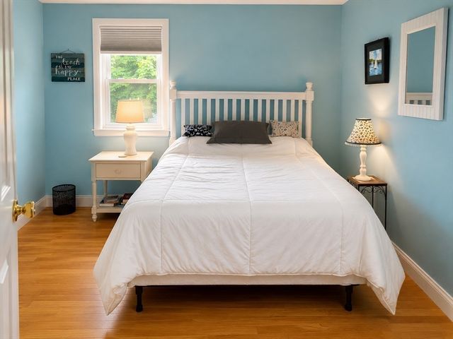 29 Samoset, Hull, MA 02045