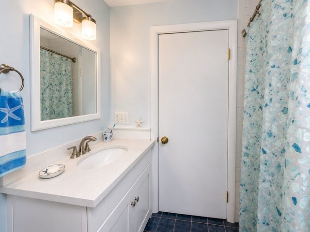 29 Samoset, Hull, MA 02045
