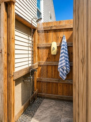 29 Samoset, Hull, MA 02045