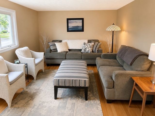 29 Samoset, Hull, MA 02045