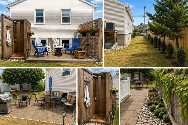 29 Samoset, Hull, MA 02045