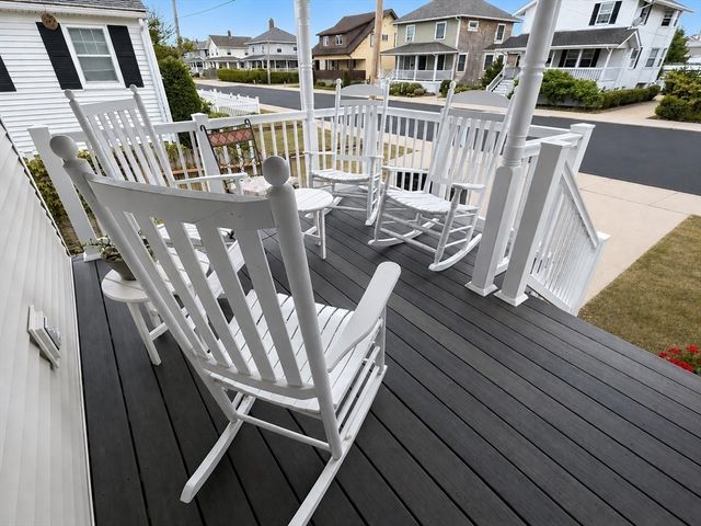 29 Samoset, Hull, MA 02045