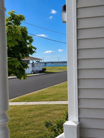 29 Samoset, Hull, MA 02045