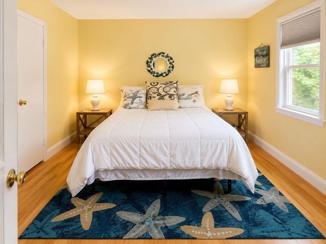 29 Samoset, Hull, MA 02045