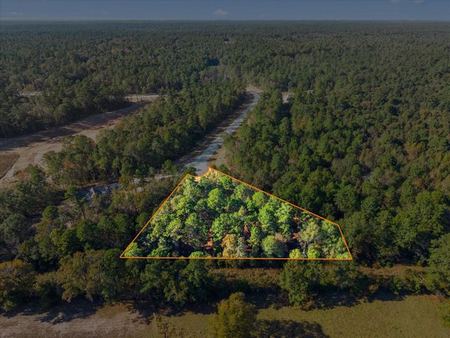 195 Bunkhouse Road, New Waverly, TX 77358