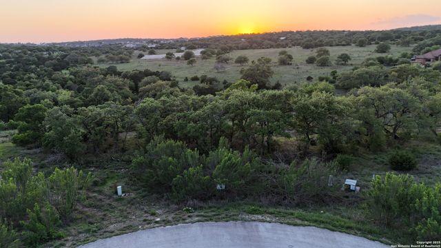 1615 Beaujolais, New Braunfels, TX 78132