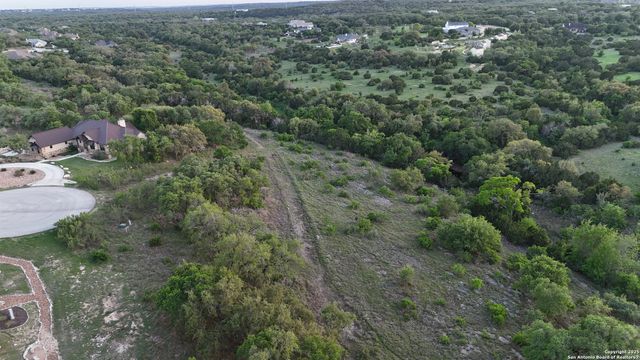 1615 Beaujolais, New Braunfels, TX 78132