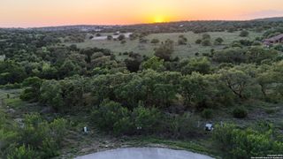 1615 Beaujolais, New Braunfels, TX 78132