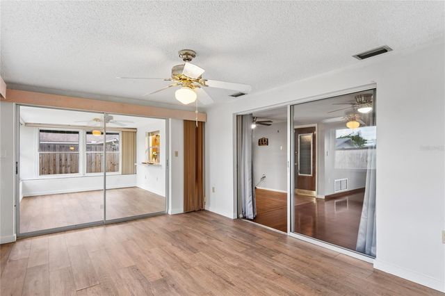 7234 LINCOLN PARK LN, Port Richey, FL 34667
