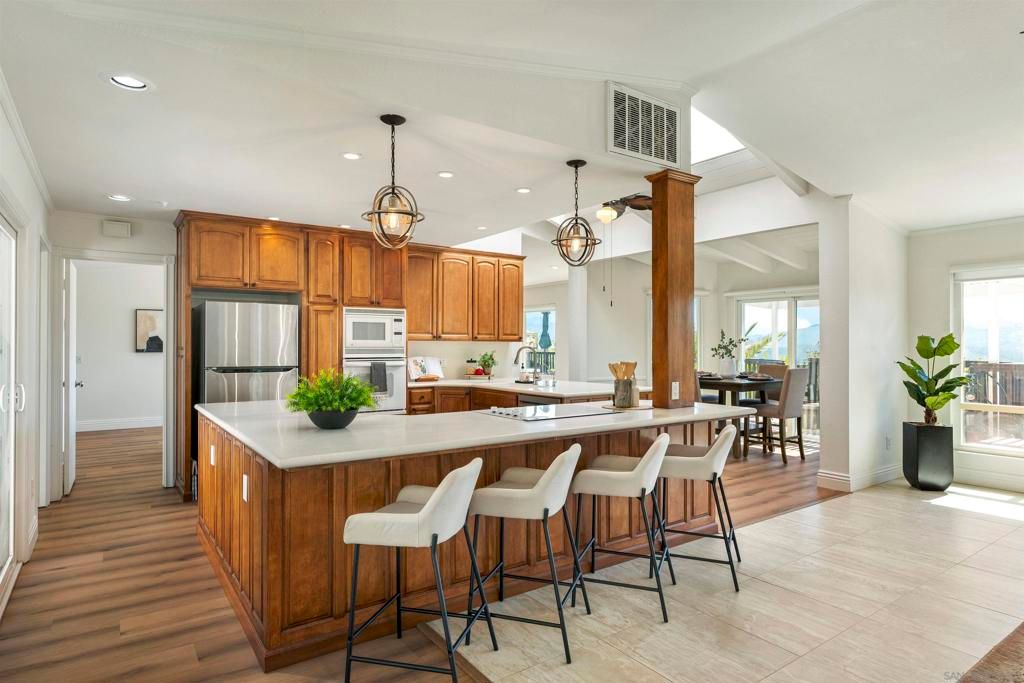 4118 Camino Alegre, La Mesa, CA 91941 — photo 3
