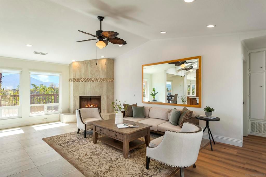 4118 Camino Alegre, La Mesa, CA 91941 — photo 4
