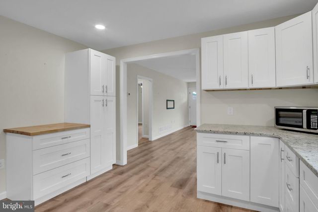943 CAVALRY ST, Carlisle, PA 17013