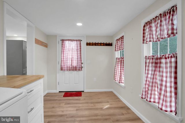 943 CAVALRY ST, Carlisle, PA 17013