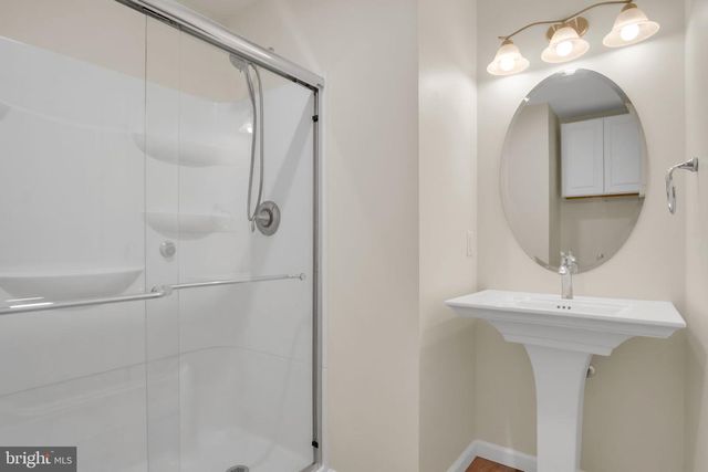 943 CAVALRY ST, Carlisle, PA 17013