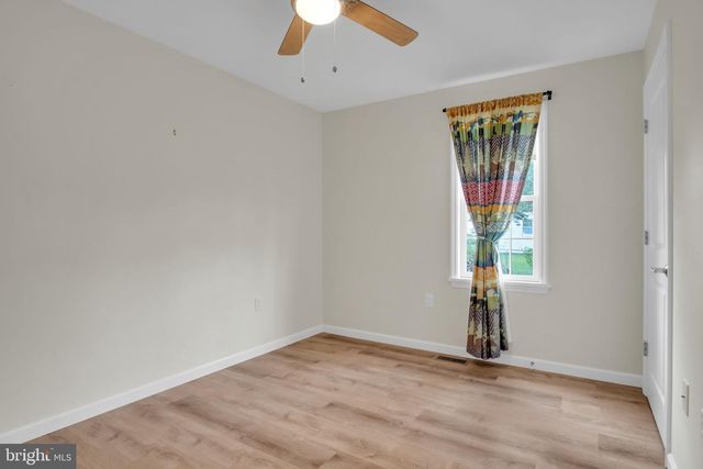 943 CAVALRY ST, Carlisle, PA 17013