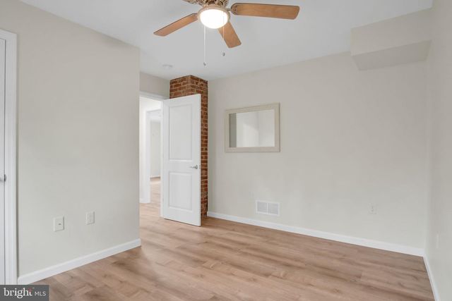 943 CAVALRY ST, Carlisle, PA 17013