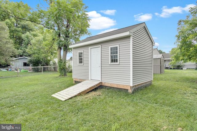 943 CAVALRY ST, Carlisle, PA 17013