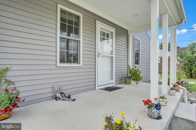 943 CAVALRY ST, Carlisle, PA 17013