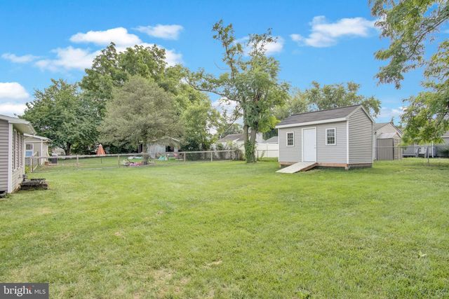 943 CAVALRY ST, Carlisle, PA 17013