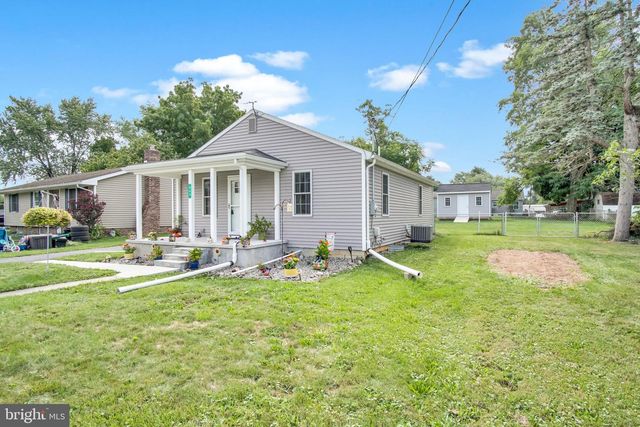 943 CAVALRY ST, Carlisle, PA 17013