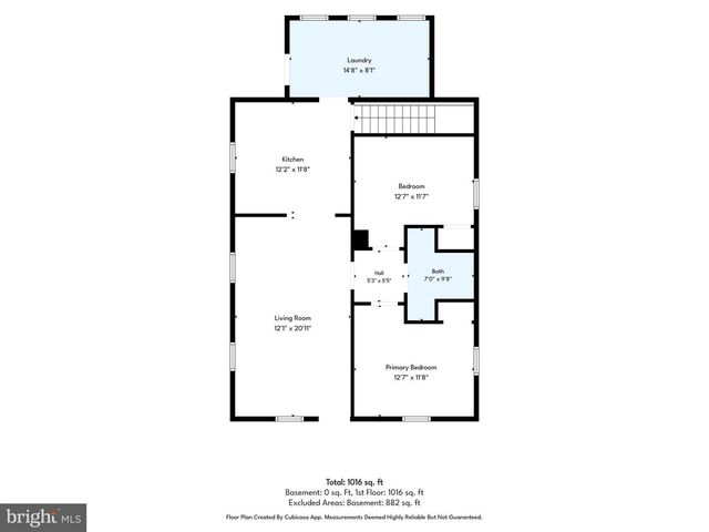 943 CAVALRY ST, Carlisle, PA 17013