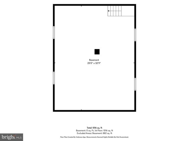 943 CAVALRY ST, Carlisle, PA 17013