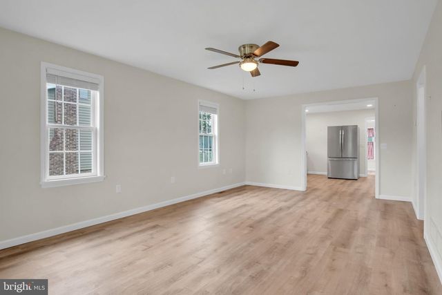 943 CAVALRY ST, Carlisle, PA 17013
