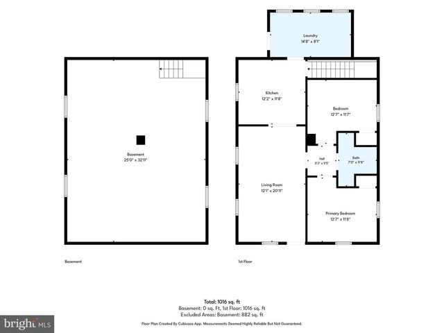 943 CAVALRY ST, Carlisle, PA 17013