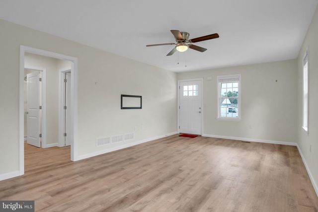 943 CAVALRY ST, Carlisle, PA 17013