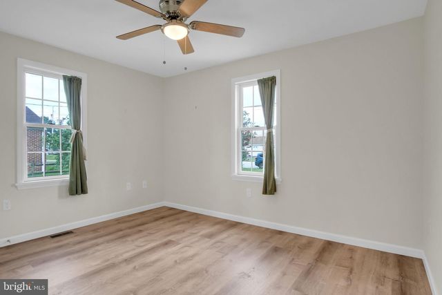 943 CAVALRY ST, Carlisle, PA 17013