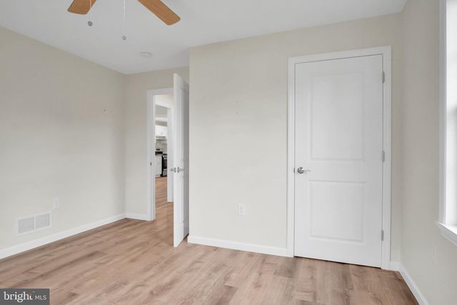 943 CAVALRY ST, Carlisle, PA 17013