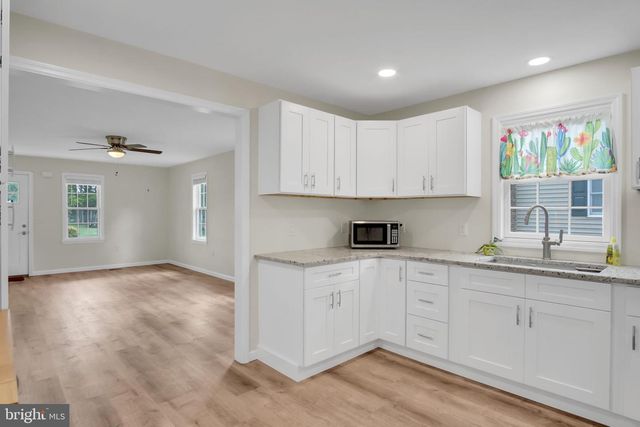 943 CAVALRY ST, Carlisle, PA 17013