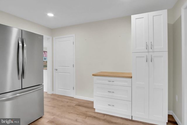 943 CAVALRY ST, Carlisle, PA 17013