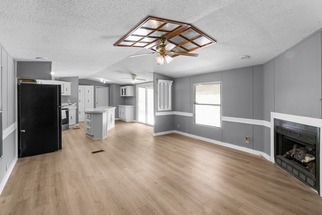 7215 Spooky Lane, Ooltewah, TN 37363