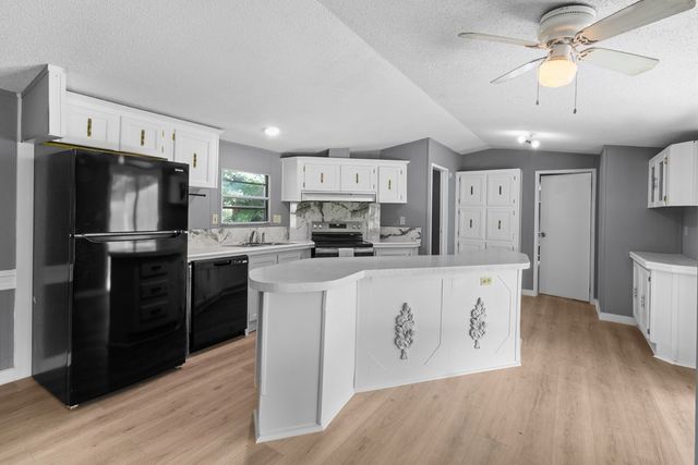 7215 Spooky Lane, Ooltewah, TN 37363