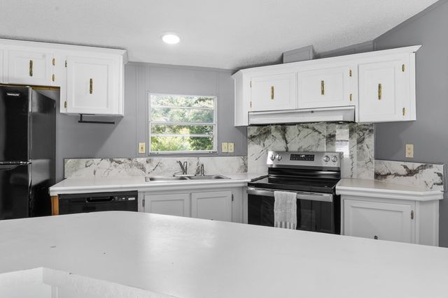 7215 Spooky Lane, Ooltewah, TN 37363