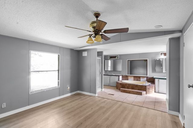 7215 Spooky Lane, Ooltewah, TN 37363