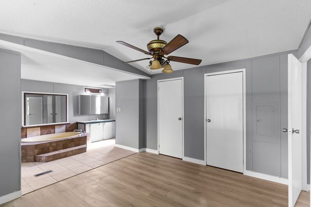 7215 Spooky Lane, Ooltewah, TN 37363