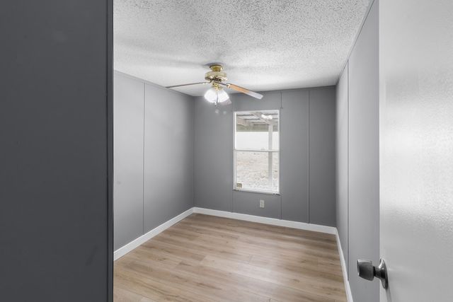 7215 Spooky Lane, Ooltewah, TN 37363