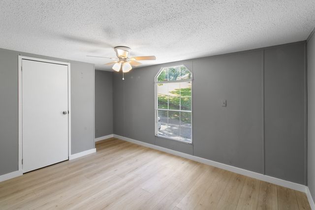 7215 Spooky Lane, Ooltewah, TN 37363