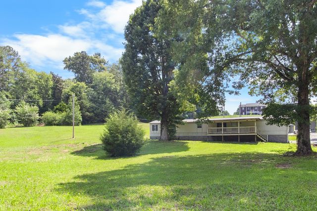 7215 Spooky Lane, Ooltewah, TN 37363