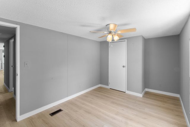 7215 Spooky Lane, Ooltewah, TN 37363