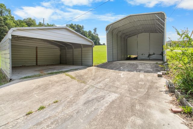 7215 Spooky Lane, Ooltewah, TN 37363