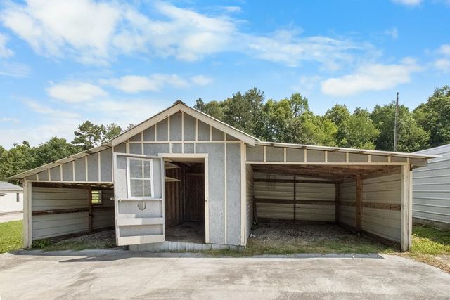 7215 Spooky Lane, Ooltewah, TN 37363
