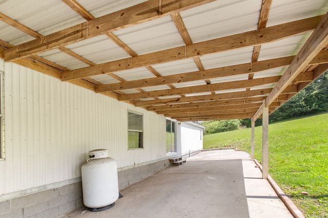 7215 Spooky Lane, Ooltewah, TN 37363